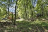 6690 Watkins Road - Photo 74