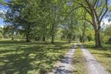 6690 Watkins Road - Photo 75