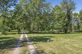 6690 Watkins Road - Photo 76