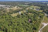 6690 Watkins Road - Photo 77