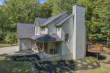 6690 Watkins Road - Photo 78
