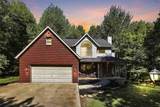 6690 Watkins Road - Photo 83