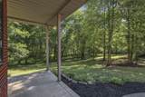 6690 Watkins Road - Photo 9