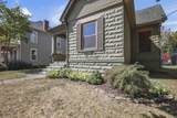 131 Linden Avenue - Photo 2