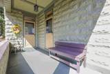 131 Linden Avenue - Photo 4