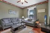 131 Linden Avenue - Photo 5