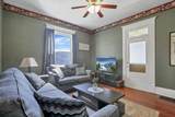131 Linden Avenue - Photo 6