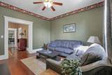 131 Linden Avenue - Photo 7
