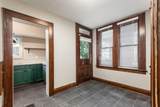 734 Linwood Avenue - Photo 25