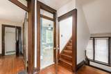734 Linwood Avenue - Photo 26