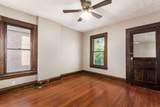 734 Linwood Avenue - Photo 27