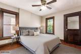 734 Linwood Avenue - Photo 28