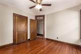 734 Linwood Avenue - Photo 29
