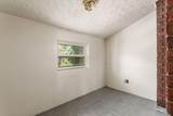 734 Linwood Avenue - Photo 30