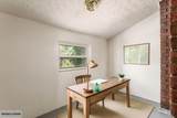 734 Linwood Avenue - Photo 31