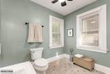 734 Linwood Avenue - Photo 33