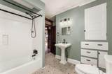 734 Linwood Avenue - Photo 34