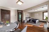 734 Linwood Avenue - Photo 39