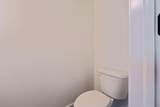 2854 Basil Drive - Photo 11
