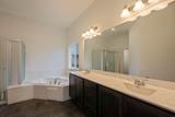2854 Basil Drive - Photo 12