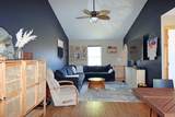 3805 Carlotta Street - Photo 2