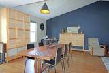 3805 Carlotta Street - Photo 3
