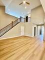 11797 Verbena Place - Photo 10