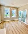 11797 Verbena Place - Photo 11