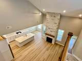11797 Verbena Place - Photo 8