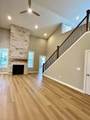 11797 Verbena Place - Photo 9