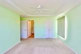 1290 Old Pond Drive - Photo 16