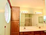 1290 Old Pond Drive - Photo 19