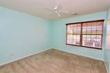 1290 Old Pond Drive - Photo 23