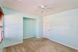 1290 Old Pond Drive - Photo 24