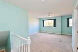 1290 Old Pond Drive - Photo 27