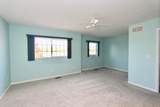 1290 Old Pond Drive - Photo 28