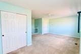 1290 Old Pond Drive - Photo 31