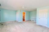 1290 Old Pond Drive - Photo 32