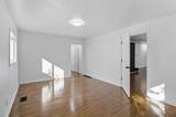 12 Mcguffey Lane - Photo 10