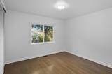 12 Mcguffey Lane - Photo 17
