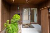 4984-2 Wintersong Lane - Photo 2