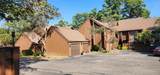 4984-2 Wintersong Lane - Photo 5