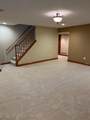 22 Brookehill Drive - Photo 30