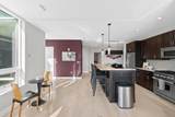 1145-203 High Street - Photo 11