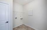1853-Lot 168 Zucchina Drive - Photo 30