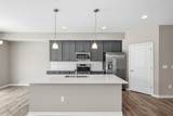 5507 Fawnsbury Court - Photo 11
