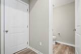 5507 Fawnsbury Court - Photo 13