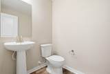 5507 Fawnsbury Court - Photo 14