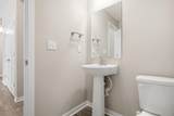 5507 Fawnsbury Court - Photo 15