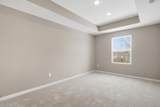 5507 Fawnsbury Court - Photo 16